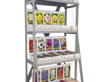 Show Boxes